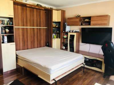 Eladó családi ház - Tiszajenő / 5. kép