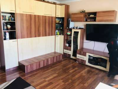 Eladó családi ház - Tiszajenő / 6. kép