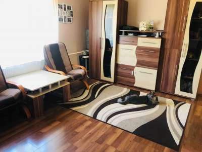 Eladó családi ház - Tiszajenő / 7. kép