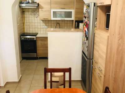 Eladó családi ház - Tiszajenő / 20. kép