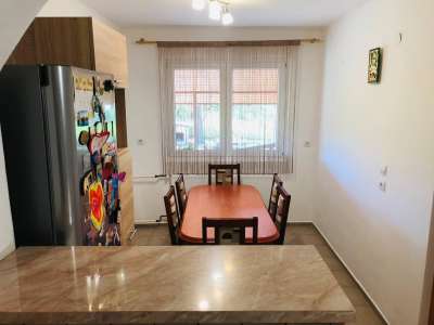 Eladó családi ház - Tiszajenő / 23. kép