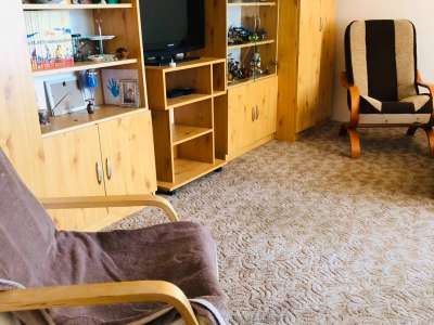 Eladó családi ház - Tiszajenő / 25. kép