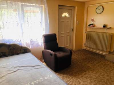 Eladó családi ház - Tiszajenő / 28. kép