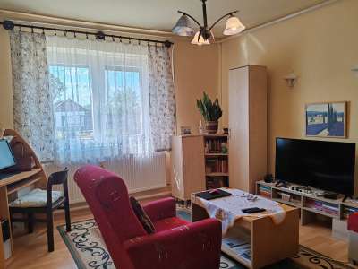 Eladó családi ház - Kengyel / 15. kép