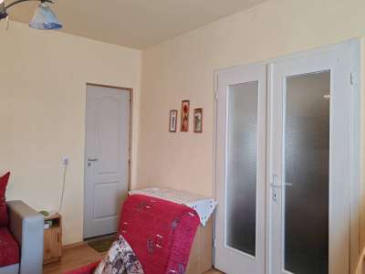 Eladó családi ház - Kengyel / 16. kép