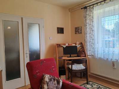 Eladó családi ház - Kengyel / 18. kép