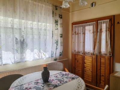 Eladó családi ház - Kengyel / 7. kép