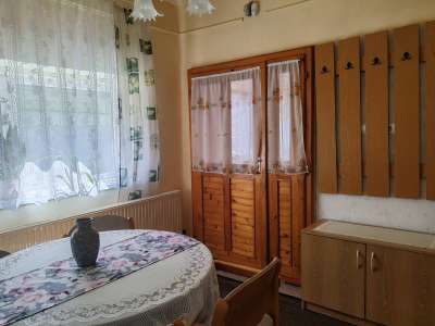Eladó családi ház - Kengyel / 8. kép