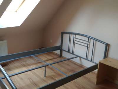 Eladó téglalakás - Szolnok (Belváros) / 23. kép