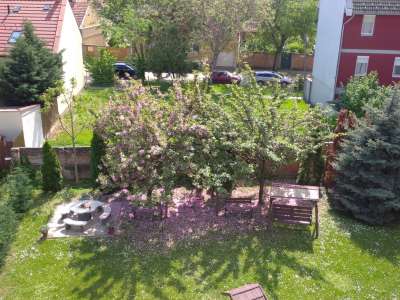 Eladó téglalakás - Szolnok (Belváros) / 29. kép