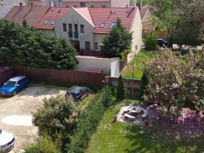Eladó téglalakás - Szolnok (Belváros) / 30. kép