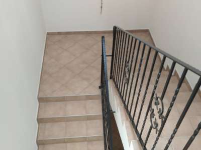 Eladó téglalakás - Szolnok (Belváros) / 33. kép