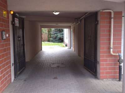 Eladó téglalakás - Szolnok (Belváros) / 41. kép
