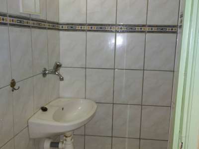 Eladó családi ház - Tiszaföldvár (Tiszaföldvár) / 12. kép