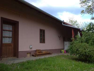 Eladó családi ház - Tiszaföldvár (Tiszaföldvár) / 14. kép