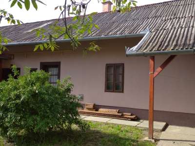 Eladó családi ház - Tiszaföldvár (Tiszaföldvár) / 23. kép