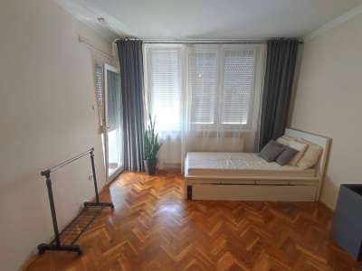 Kiadó téglalakás - Szolnok (Belváros) / 9. kép