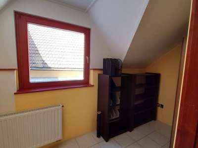 Eladó üzlethelyiség - Szolnok (Belváros) / 25. kép