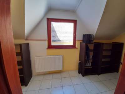 Eladó üzlethelyiség - Szolnok (Belváros) / 24. kép