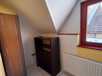 Eladó üzlethelyiség - Szolnok (Belváros) / 23. kép