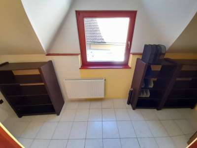 Eladó üzlethelyiség - Szolnok (Belváros) / 22. kép