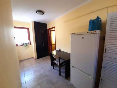 Eladó üzlethelyiség - Szolnok (Belváros) / 16. kép