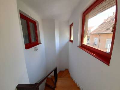 Eladó üzlethelyiség - Szolnok (Belváros) / 14. kép