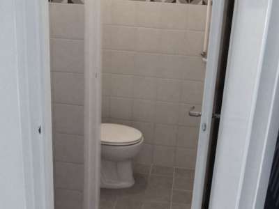 Eladó üzlethelyiség - Szolnok (Belváros) / 6. kép