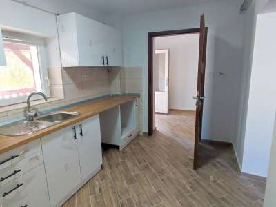 Kiadó családi ház - Cserkeszőlő / 1. kép