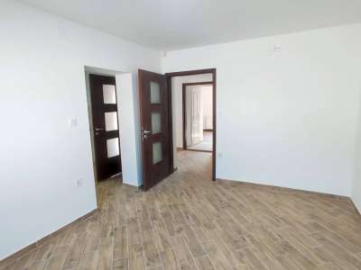 Kiadó családi ház - Cserkeszőlő / 3. kép