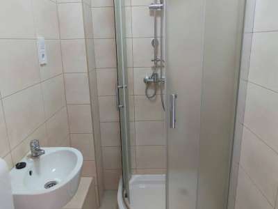 Kiadó családi ház - Cserkeszőlő / 7. kép