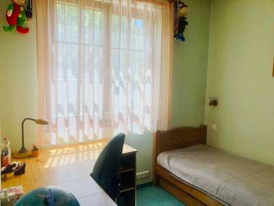 Eladó családi ház - Szolnok (Rózsadomb) / 23. kép
