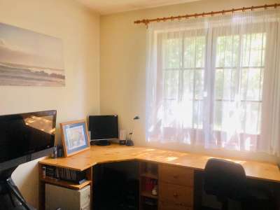 Eladó családi ház - Szolnok (Rózsadomb) / 25. kép