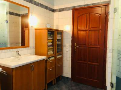 Eladó családi ház - Szolnok (Rózsadomb) / 27. kép