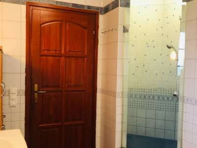 Eladó családi ház - Szolnok (Rózsadomb) / 28. kép