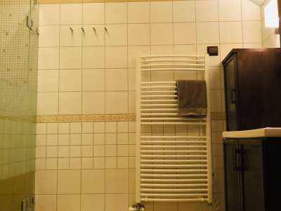 Eladó családi ház - Szolnok (Rózsadomb) / 31. kép