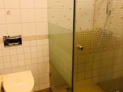 Eladó családi ház - Szolnok (Rózsadomb) / 33. kép