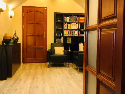 Eladó családi ház - Szolnok (Rózsadomb) / 40. kép