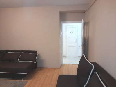 Kiadó téglalakás - Szolnok (Belváros) / 3. kép