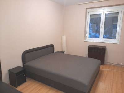 Kiadó téglalakás - Szolnok (Belváros) / 4. kép