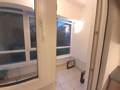 Kiadó téglalakás - Szolnok (Belváros) / 13. kép