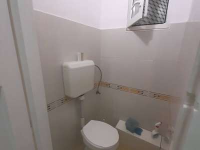 Kiadó téglalakás - Szolnok (Belváros) / 15. kép