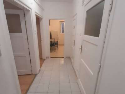 Kiadó téglalakás - Szolnok (Belváros) / 18. kép