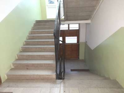 Kiadó téglalakás - Szolnok (Belváros) / 20. kép
