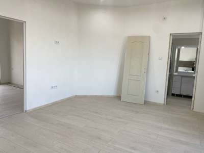 Eladó téglalakás - Szolnok (Belváros) / 6. kép