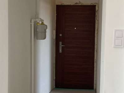 Eladó téglalakás - Szolnok (Belváros) / 18. kép