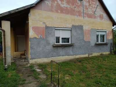 Eladó családi ház - Kőtelek / 2. kép