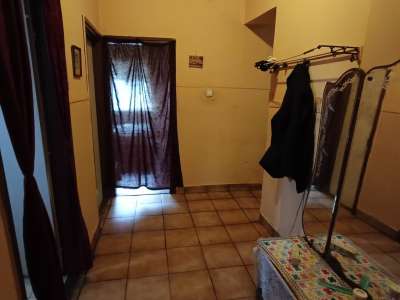 Eladó családi ház - Kőtelek / 5. kép