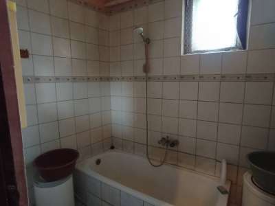 Eladó családi ház - Kőtelek / 11. kép