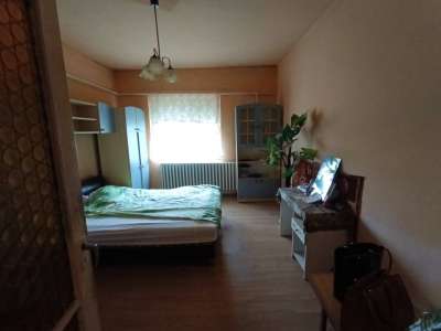 Eladó családi ház - Kőtelek / 7. kép